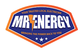 Mr Energy Pty Ltd